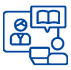 MyCPD Portfolio